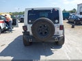 2012 Jeep Wrangler Unlimited — photo 17 of 17 | VIN 1C4BJWEG3CL247160