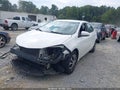 2016 Toyota Corolla — photo 2 of 16 | VIN 5YFBURHE0GP522161
