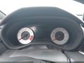 2023 Acura TLX — photo 14 of 15 | VIN 19UUB6F50PA000054