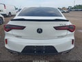 2023 Acura TLX — photo 15 of 15 | VIN 19UUB6F50PA000054