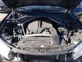 2015 BMW X6 — photo 10 of 17 | VIN 5UXKU2C54F0N77332