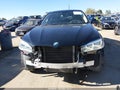 2015 BMW X6 — photo 13 of 17 | VIN 5UXKU2C54F0N77332