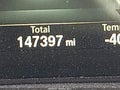 2015 BMW X6 — photo 16 of 17 | VIN 5UXKU2C54F0N77332