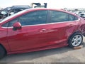 2018 Chevrolet Cruze — photo 15 of 17 | VIN 1G1BE5SM7J7155511