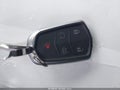 2018 Chevrolet Cruze — photo 11 of 17 | VIN 1G1BE5SM7J7155511