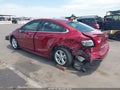 2018 Chevrolet Cruze — photo 3 of 17 | VIN 1G1BE5SM7J7155511