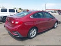2018 Chevrolet Cruze — photo 4 of 17 | VIN 1G1BE5SM7J7155511