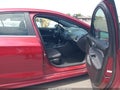 2018 Chevrolet Cruze — photo 5 of 17 | VIN 1G1BE5SM7J7155511