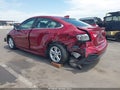 2018 Chevrolet Cruze — photo 6 of 17 | VIN 1G1BE5SM7J7155511