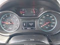 2018 Chevrolet Cruze — photo 7 of 17 | VIN 1G1BE5SM7J7155511