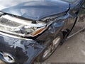 2016 Nissan Pathfinder — photo 6 of 16 | VIN 5N1AR2MM2GC618458