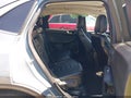 2024 Ford Escape — photo 8 of 16 | VIN 1FMCU0E15RUB36645