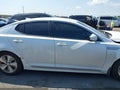 2015 Kia Optima Hybrid — photo 13 of 16 | VIN KNAGN4AD4F5091470