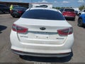 2015 Kia Optima Hybrid — photo 16 of 16 | VIN KNAGN4AD4F5091470