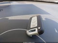 2015 Kia Optima Hybrid — photo 11 of 16 | VIN KNAGN4AD4F5091470