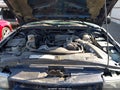 2002 Chevrolet S-10 — photo 10 of 15 | VIN 1GCDT19W828218696