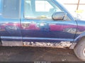 2002 Chevrolet S-10 — photo 14 of 15 | VIN 1GCDT19W828218696