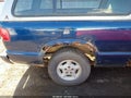 2002 Chevrolet S-10 — photo 15 of 15 | VIN 1GCDT19W828218696