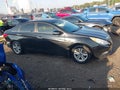2013 Hyundai Sonata — photo 13 of 16 | VIN 5NPEC4AC5DH611745