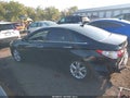 2013 Hyundai Sonata — photo 14 of 16 | VIN 5NPEC4AC5DH611745