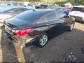 2013 Hyundai Sonata — photo 4 of 16 | VIN 5NPEC4AC5DH611745