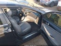 2013 Hyundai Sonata — photo 5 of 16 | VIN 5NPEC4AC5DH611745
