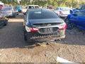 2013 Hyundai Sonata — photo 6 of 16 | VIN 5NPEC4AC5DH611745