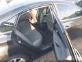2013 Hyundai Sonata — photo 8 of 16 | VIN 5NPEC4AC5DH611745