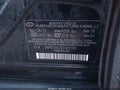 2013 Hyundai Sonata — photo 9 of 16 | VIN 5NPEC4AC5DH611745