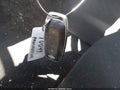 2025 Nissan Sentra — photo 11 of 17 | VIN 3N1AB8BV9SY429218