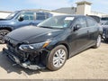 2025 Nissan Sentra — photo 2 of 17 | VIN 3N1AB8BV9SY429218