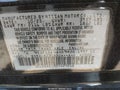 2025 Nissan Sentra — photo 9 of 17 | VIN 3N1AB8BV9SY429218