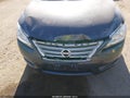 2015 Nissan Sentra — photo 13 of 19 | VIN 3N1AB7AP8FY300566