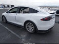 2019 Tesla Model X — photo 3 of 14 | VIN 5YJXCDE2XKF207331