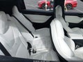 2019 Tesla Model X — photo 8 of 14 | VIN 5YJXCDE2XKF207331