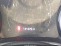 2018 Jeep Compass — photo 15 of 16 | VIN 3C4NJDBB7JT128104