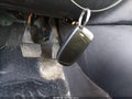 2018 Jeep Compass — photo 11 of 16 | VIN 3C4NJDBB7JT128104