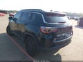 2018 Jeep Compass — photo 3 of 16 | VIN 3C4NJDBB7JT128104