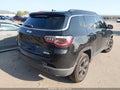 2018 Jeep Compass — photo 4 of 16 | VIN 3C4NJDBB7JT128104