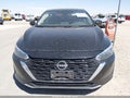 2024 Nissan Sentra — photo 13 of 18 | VIN 3N1AB8CV0RY360475