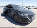2024 Nissan Sentra — photo 1 of 18 | VIN 3N1AB8CV0RY360475