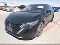 2024 Nissan Sentra — photo 2 of 18 | VIN 3N1AB8CV0RY360475