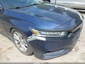 2019 Honda Accord — photo 6 of 11 | VIN 1HGCV1F11KA150976