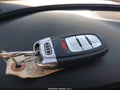 2012 Audi A7 — photo 11 of 11 | VIN WAUSGAFC5CN002679