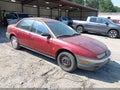 1996 Saturn Sl1 — photo 1 of 11 | VIN 1G8ZH5282TZ134938