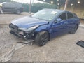 2023 Hyundai Elantra — photo 2 of 16 | VIN 5NPLM4AG0PH101346