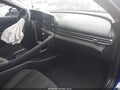 2023 Hyundai Elantra — photo 5 of 16 | VIN 5NPLM4AG0PH101346