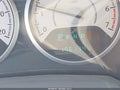 2010 Chrysler Town & Country — photo 15 of 16 | VIN 2A4RR5D14AR198113