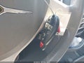 2010 Chrysler Town & Country — photo 11 of 16 | VIN 2A4RR5D14AR198113
