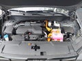 2026 Hyundai Santa Fe Hybrid — photo 10 of 18 | VIN 5NMP2DG15TH101117
